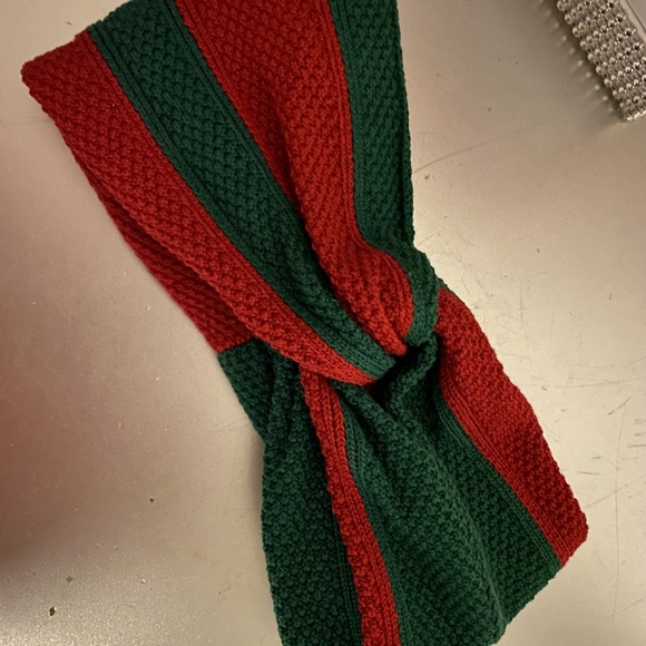 Gucci - Picture 11 of 11